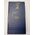 Saturator Sodastream Sodastream Enso hiilihapotuslaite