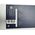 Saturator Sodastream Sodastream Enso hiilihapotuslaite