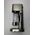 Saturator Sodastream Sodastream Enso hiilihapotuslaite