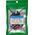 Europlast REVISION DOOR FOR DRYWALL (400X400)