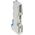 Elektro-Plast Listwa samozaciskowa 15-tor (14+1śrubowy) 85A 0925-00