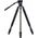 Statyw Sirui Sirui R-3213X+VH-10 Carbon Tripod & Video Head