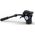 Statyw Sirui Sirui R-3213X+VH-10 Carbon Tripod & Video Head