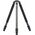Statyw Sirui Sirui R-3213X+VH-10 Carbon Tripod & Video Head