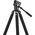 Statyw Sirui Sirui R-3213X+VH-10 Carbon Tripod & Video Head
