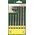 Wiertło Bosch Bosch Prom 6-pcs. SDS-plus Drill Set