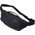 Thule Thule Subterra 2 TSS403 Black Poliester Czarny Unisex Torba na krzyż
