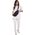 Thule Thule Subterra 2 TSS403 Black Poliester Czarny Unisex Torba na krzyż
