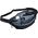 Thule Thule Subterra 2 TSS403 Black Poliester Czarny Unisex Torba na krzyż