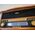 Gramofon Lenco LENCO TCD-2571 Plattenspieler Holzgeh. USB Kassette DAB+, Holz
