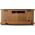 Gramofon Lenco LENCO TCD-2571 Plattenspieler Holzgeh. USB Kassette DAB+, Holz