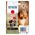 Tusz Epson Oryginalny tusz 478XL Claria Photo HD, red (C13T04F54010)
