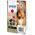 Tusz Epson Oryginalny tusz 478XL Claria Photo HD, red (C13T04F54010)