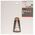 Bosch Piła tarczowa Optiline Wood H 160x2,6x20mm 48 zębów 2608640732