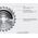 Bosch Piła tarczowa Optiline Wood H 160x2,6x20mm 48 zębów 2608640732
