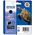 Tusz Epson tusz C13T15714010 (photo black) T157140