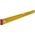 Stabila Poziomica Stabila seria 96-2, 122 cm