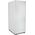 Szafa Digitus Stojąca 19" 32U (DN-19 32U-6/8-D)