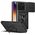 Case XIAOMI 14T Tech-Protect Camshield Pro black 5906302371112