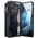 Case ONEPLUS 13 Ringke Fusion-X black 8800274967991