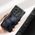 Case ONEPLUS 13 Ringke Fusion-X black 8800274967991