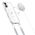 Case IPHONE 16 Tech-Protect Flexair Chain MagSafe Grey & Pink transparent 5906302380206