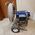 Graco GRACO MARK VII MAX PROCONTRACTOR FILLING AGGREGATE 13764328 755652817581