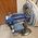 Graco GRACO MARK VII MAX PROCONTRACTOR FILLING AGGREGATE 13764328 755652817581