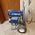 Graco GRACO MARK VII MAX PROCONTRACTOR FILLING AGGREGATE 13764328 755652817581