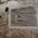 Graco GRACO MARK VII MAX PROCONTRACTOR FILLING AGGREGATE 13764328 755652817581