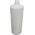 Franke Bottle for dispenser Franke 133.0172.724