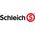Figurka Schleich Schleich Horse Club obstacles accessory, play figure