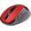Mysz C-Tech (WLM-02R)