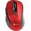 Mysz C-Tech (WLM-02R)