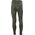Helly Hansen Spodnie Termo Helly Hansen Lifa Merino Camo