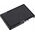 Οθόνη προβολής Feelworld Feelworld LUT11S 10,1". 13269416 6971863815800