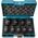 Klucz udarowy Makita Makita DTW1004Z Cordless Impact Driver