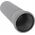 AQUER Rura kanalizacyjna PP 110X2,7X315mm Aquer R110/315 szara