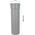 AQUER Rura kanalizacyjna PP 110X2,7X315mm Aquer R110/315 szara