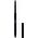 Dior DIOR DIORSHOW 24H STYLO WATERPROOF EYELINER MATTE BLACK 0,3g