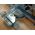 Ukośnica Makita SAW MITRE LS1110F 260MM 1450W