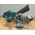 Ukośnica Makita SAW MITRE LS1110F 260MM 1450W