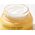 CosRx Proplis Light Cream Delikatny krem na bazie ekstraktu z propolisu 65ml