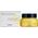 CosRx Proplis Light Cream Delikatny krem na bazie ekstraktu z propolisu 65ml