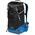 Σακίδιο πλάτης Lowepro Σακίδιο πλάτης Lowepro PhotoSport BP 15L AW III BU 13802989 56035373404