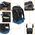 Σακίδιο πλάτης Lowepro Σακίδιο πλάτης Lowepro PhotoSport BP 15L AW III BU 13802989 56035373404