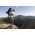 Σακίδιο πλάτης Lowepro Σακίδιο πλάτης Lowepro PhotoSport BP 15L AW III BU 13802989 56035373404