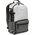 Lowepro Backpack Lowepro Backpack Truckee BP 150 LX Γκρι 13802995 56035372346