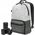 Lowepro Backpack Lowepro Backpack Truckee BP 150 LX Γκρι 13802995 56035372346