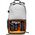 Lowepro Backpack Lowepro Backpack Truckee BP 150 LX Γκρι 13802995 56035372346